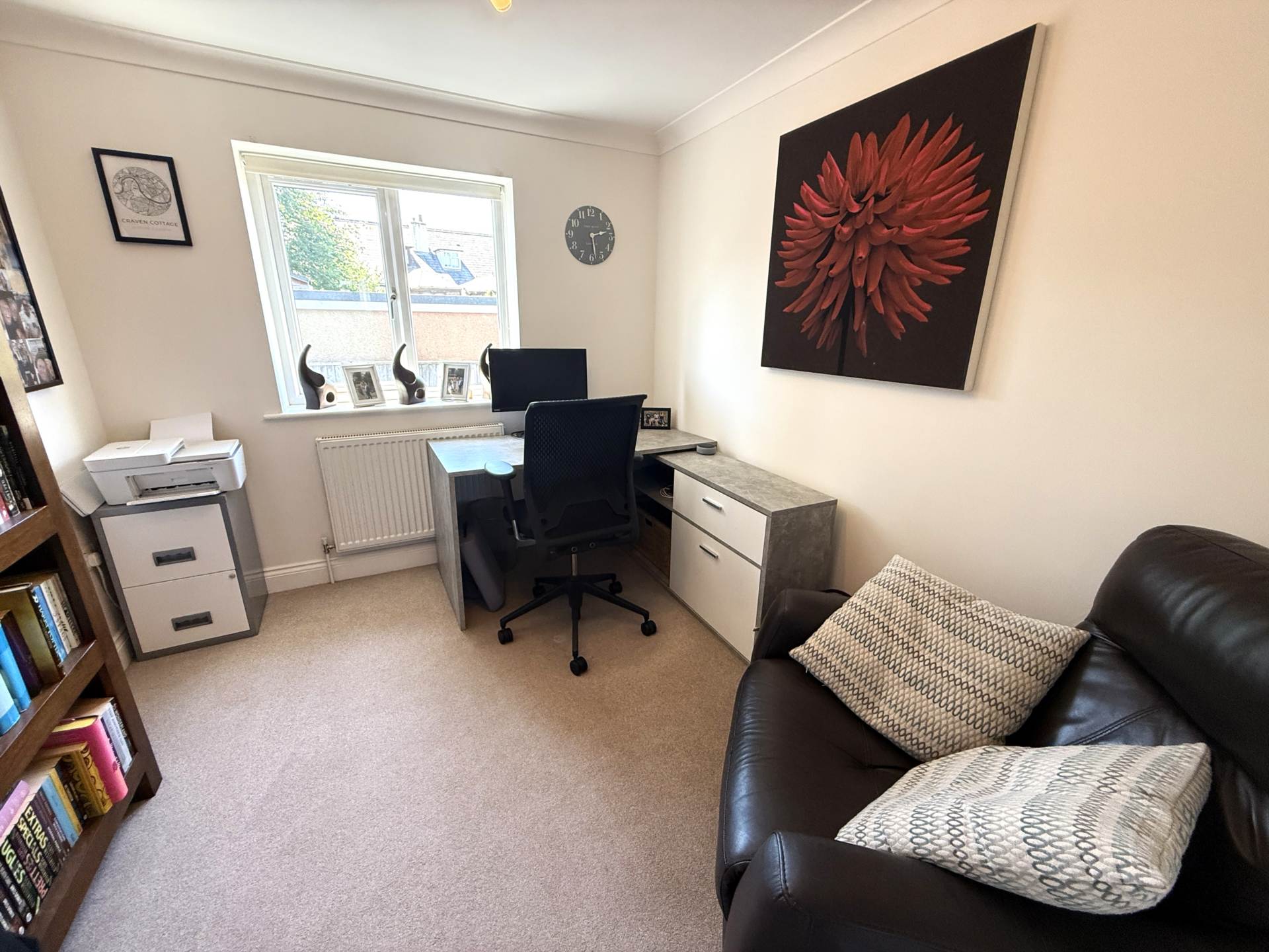 Denmark Road, Exmouth, Image 15