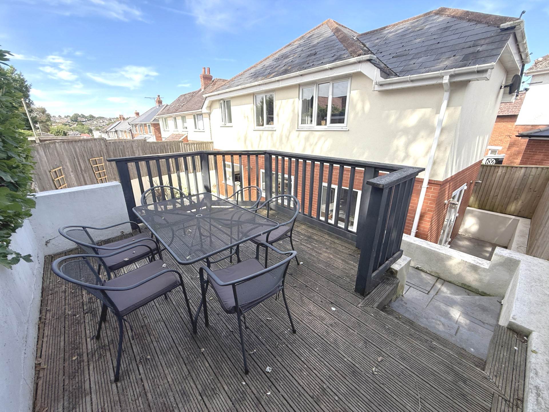 Denmark Road, Exmouth, Image 16