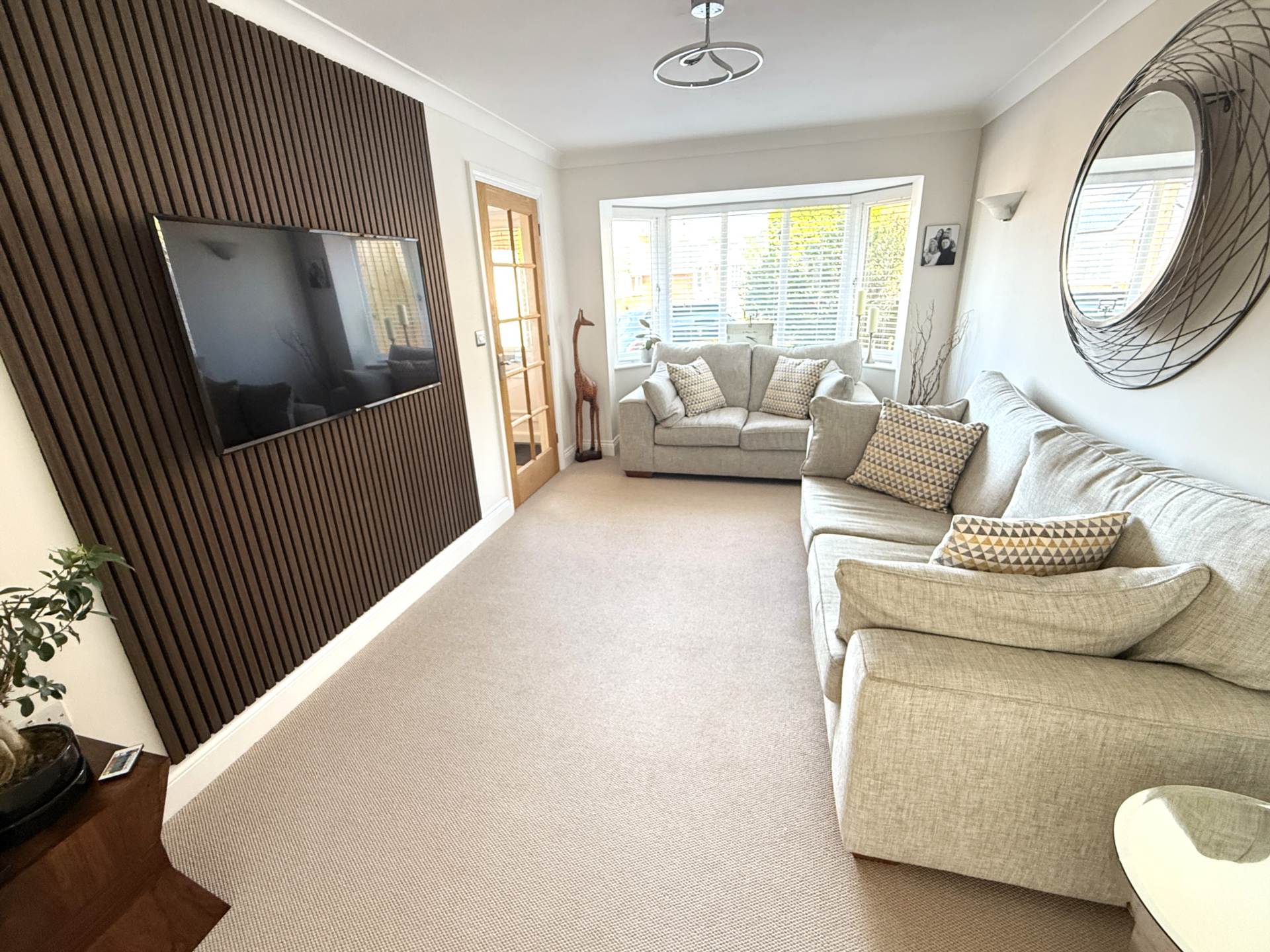 Denmark Road, Exmouth, Image 4
