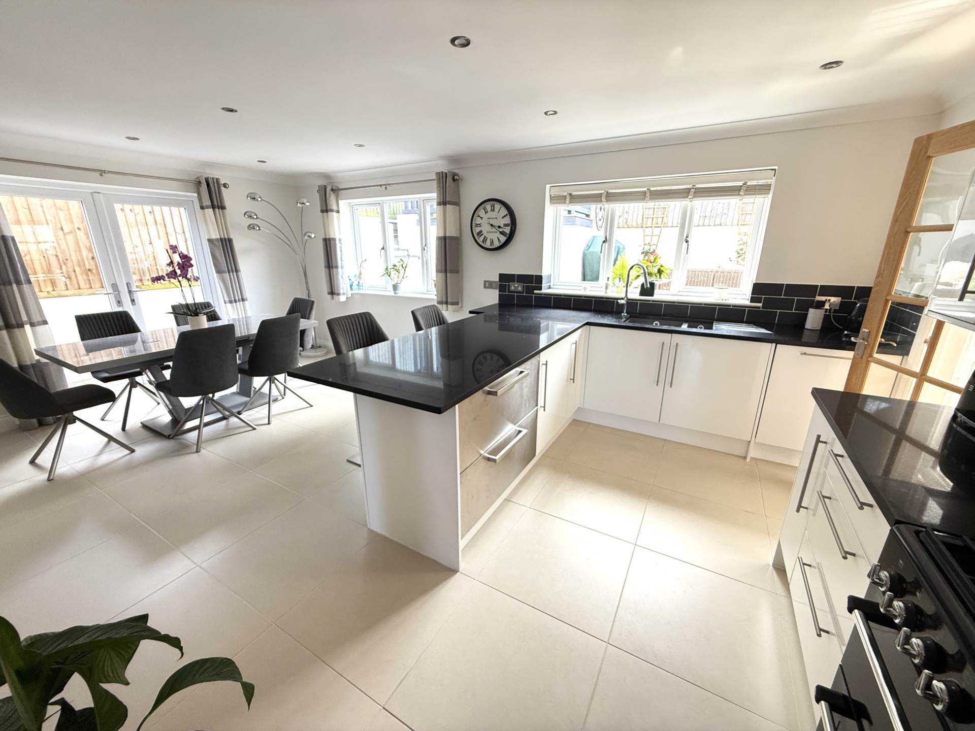 Denmark Road, Exmouth, Image 5
