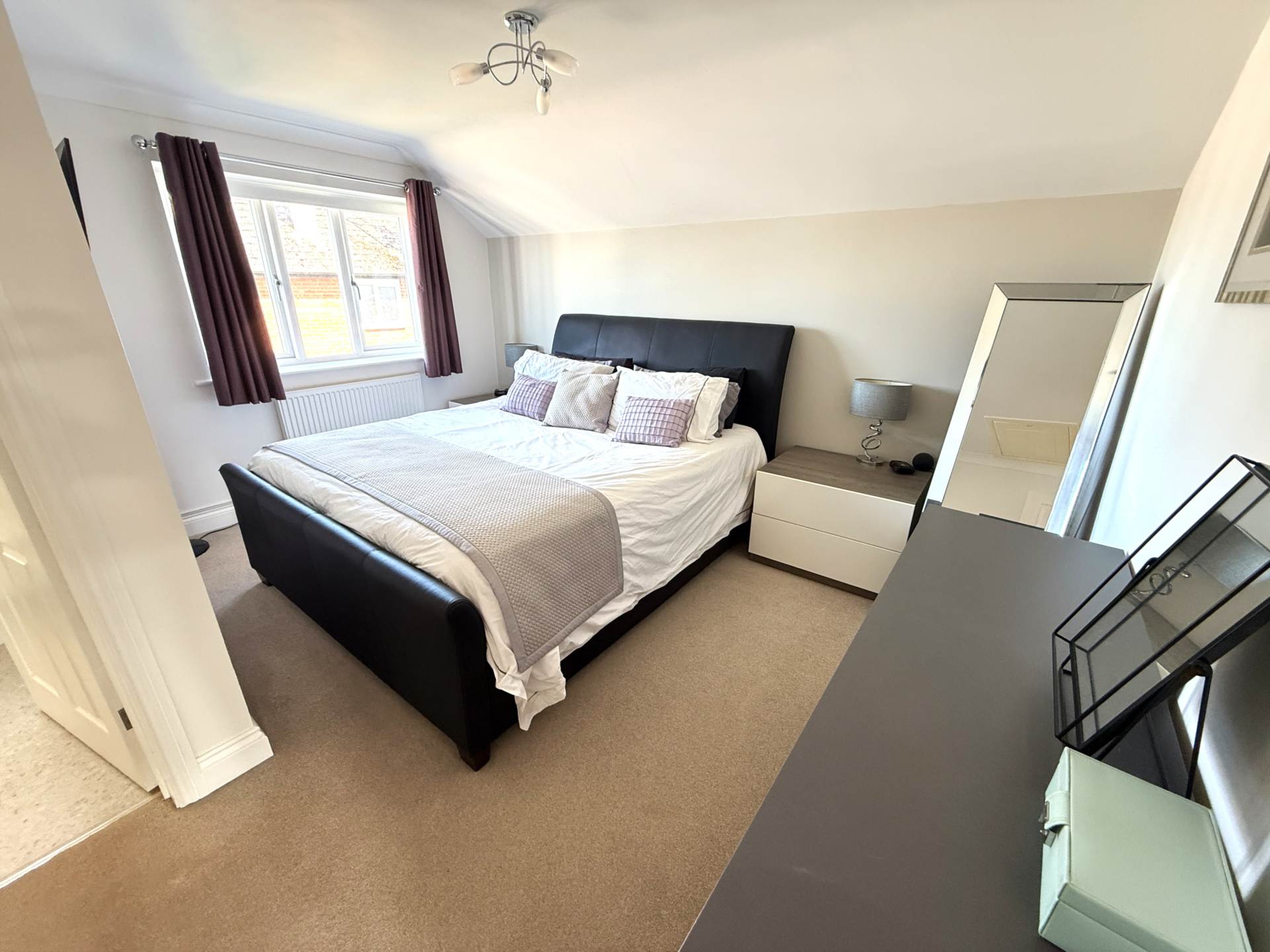 Denmark Road, Exmouth, Image 7