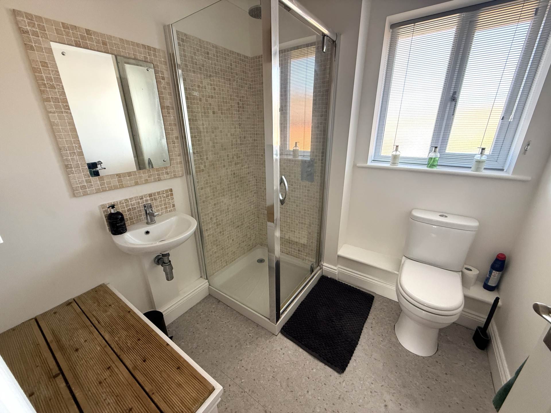 Denmark Road, Exmouth, Image 8