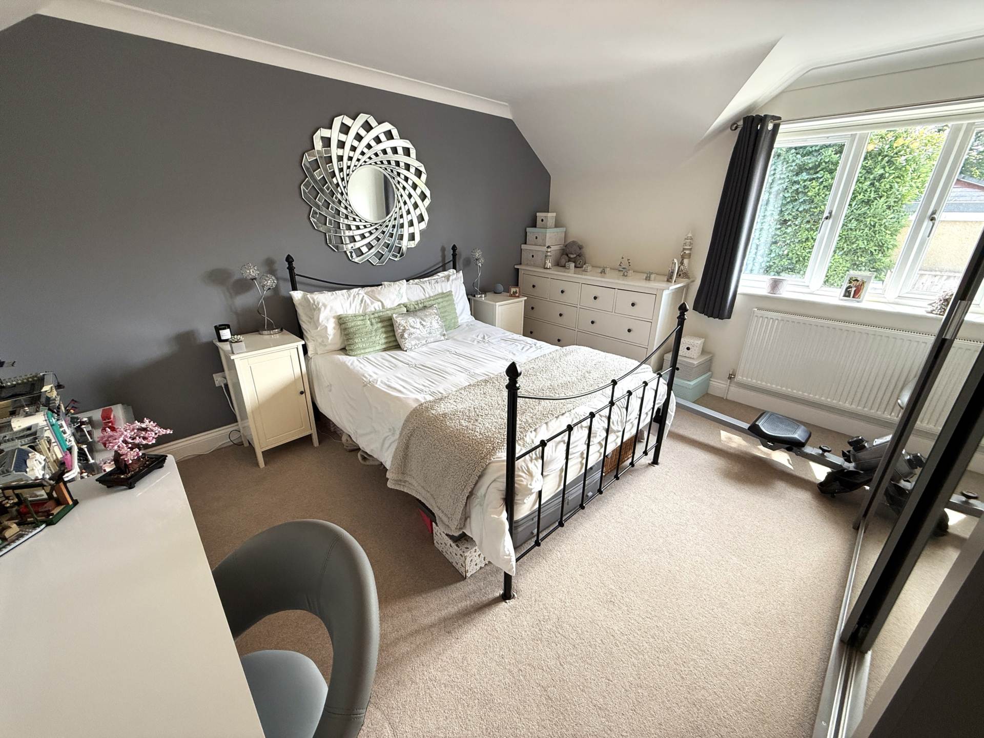 Denmark Road, Exmouth, Image 9