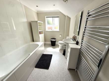 Denmark Road, Exmouth, Image 10