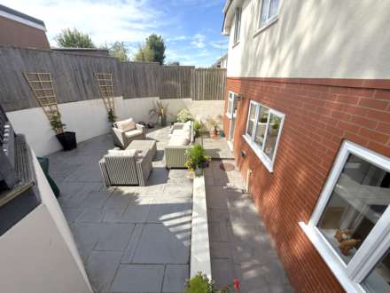 Denmark Road, Exmouth, Image 11