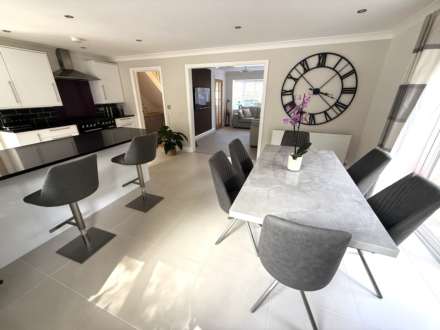 Denmark Road, Exmouth, Image 12