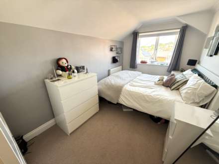 Denmark Road, Exmouth, Image 14