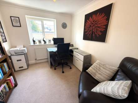 Denmark Road, Exmouth, Image 15