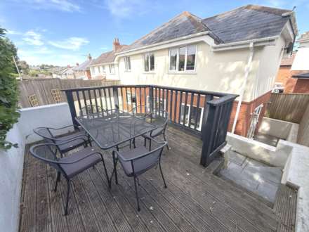 Denmark Road, Exmouth, Image 16