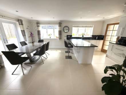 Denmark Road, Exmouth, Image 2