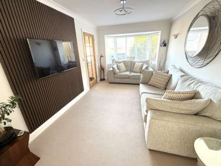 Denmark Road, Exmouth, Image 4