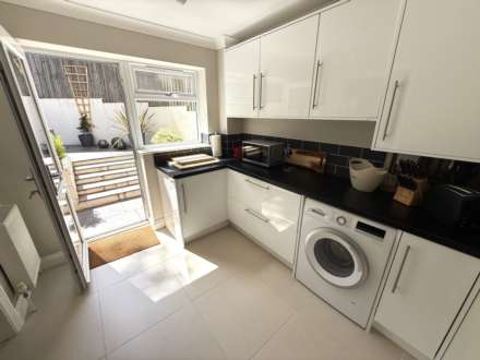 Denmark Road, Exmouth, Image 6