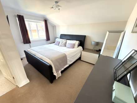 Denmark Road, Exmouth, Image 7