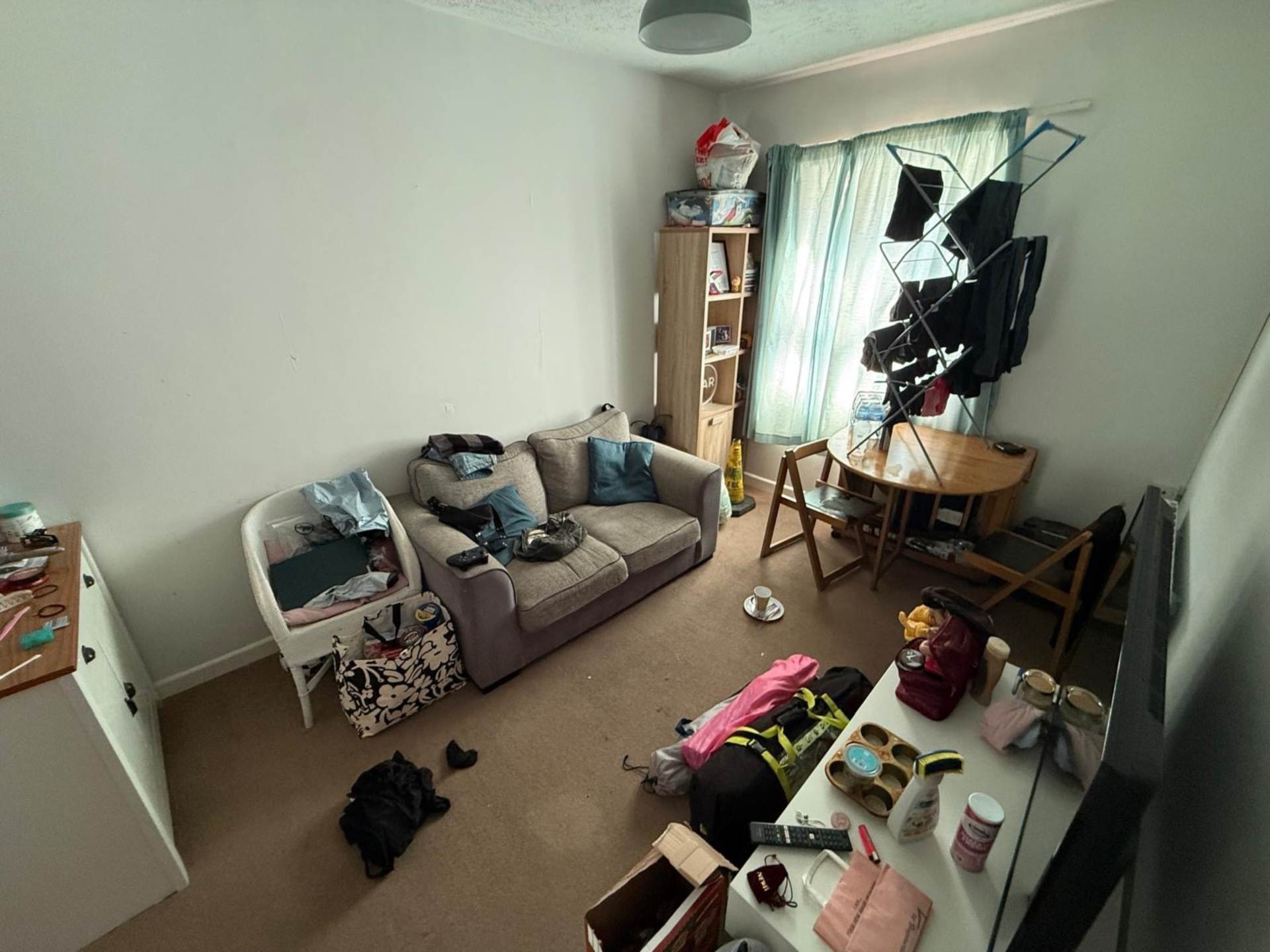 Manchester Road, Exmouth, Image 10