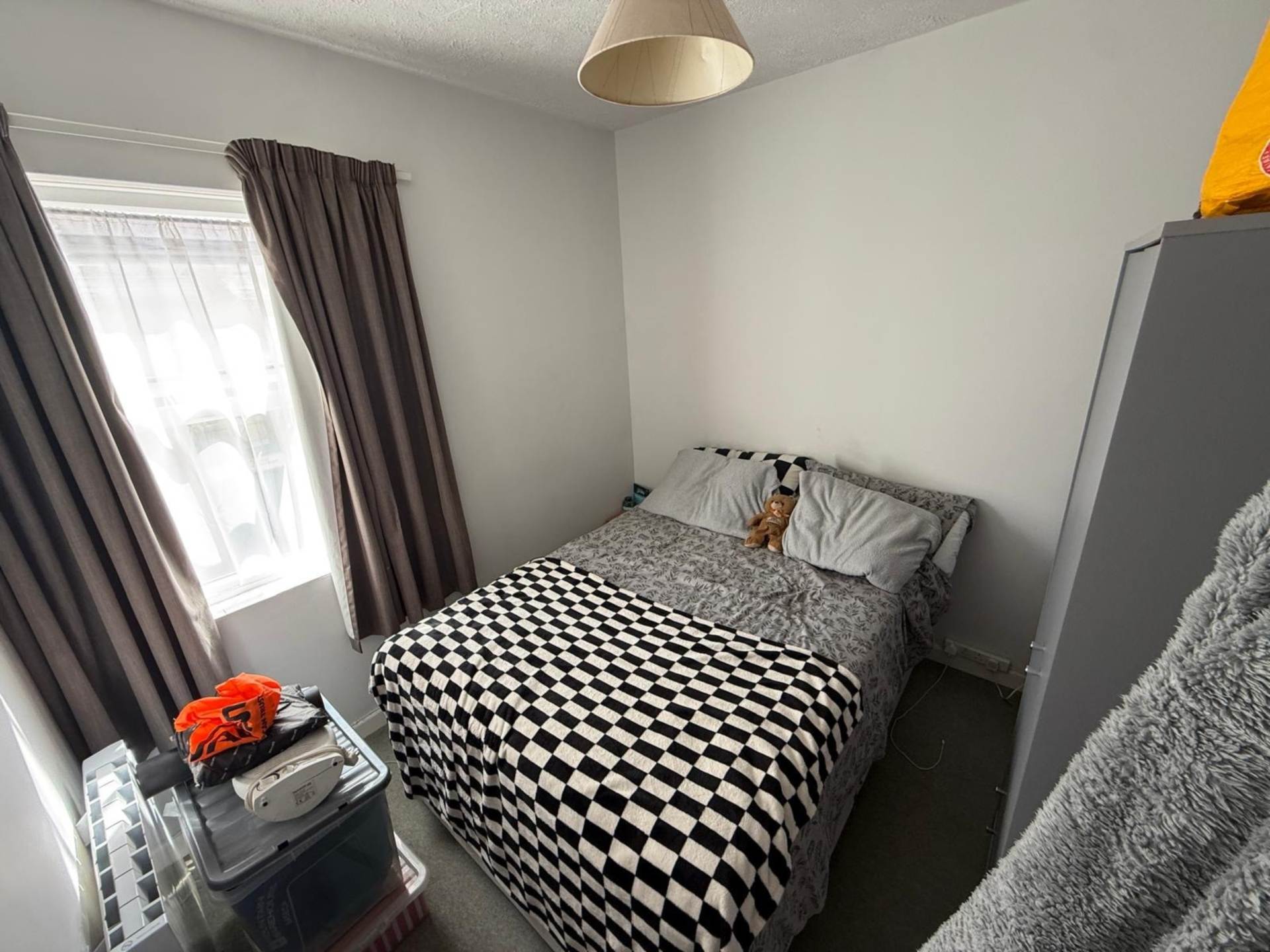 Manchester Road, Exmouth, Image 11