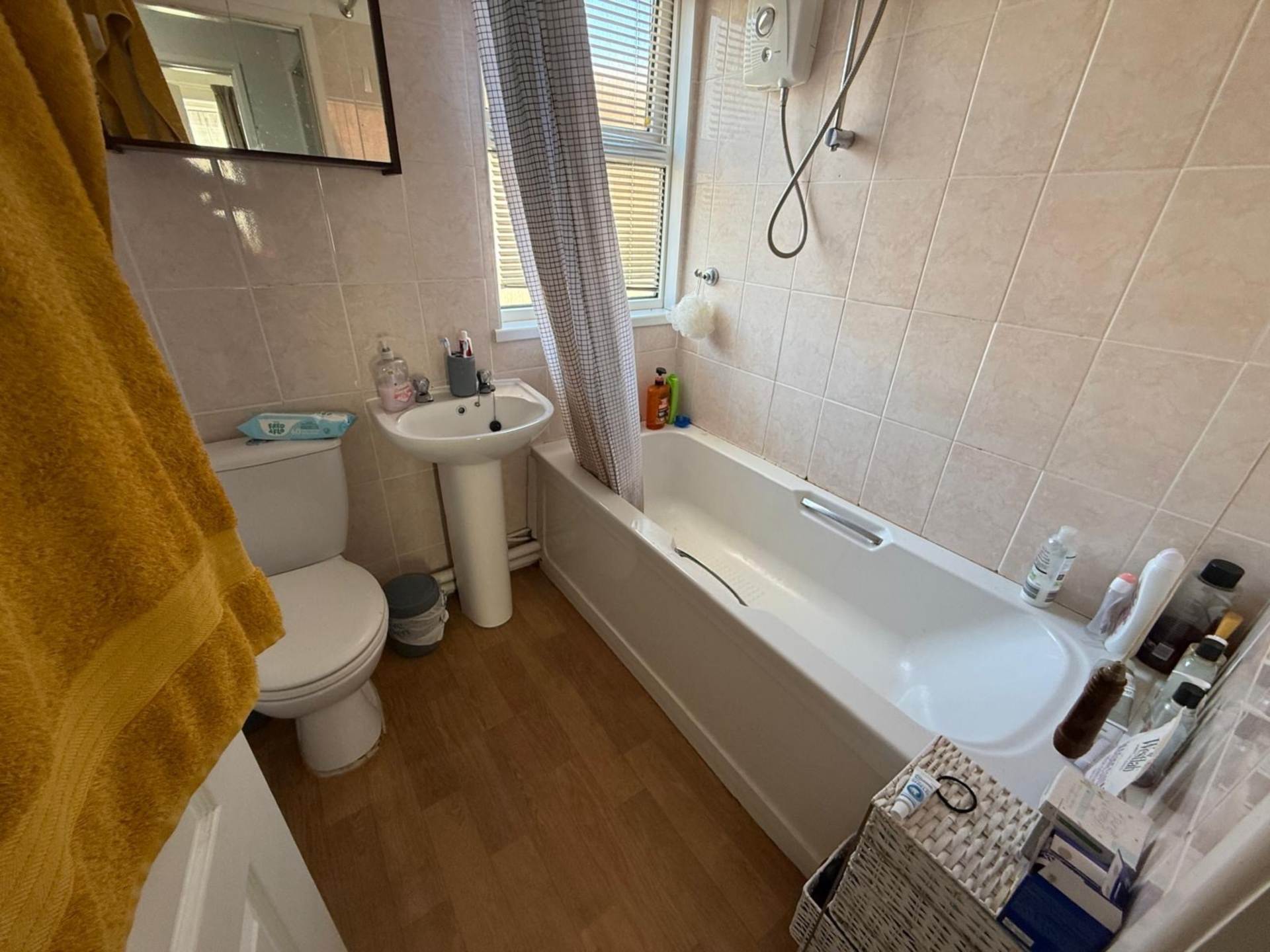 Manchester Road, Exmouth, Image 12