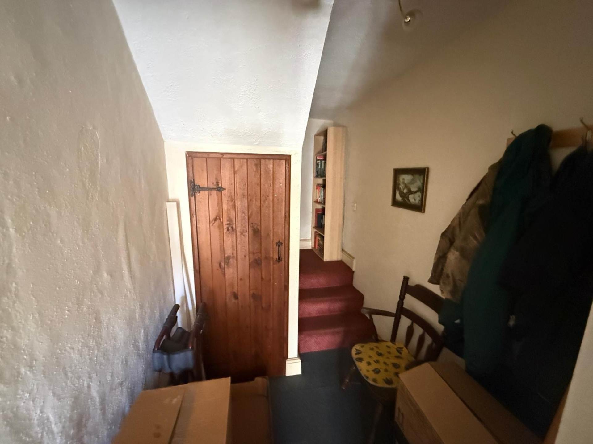 Manchester Road, Exmouth, Image 7