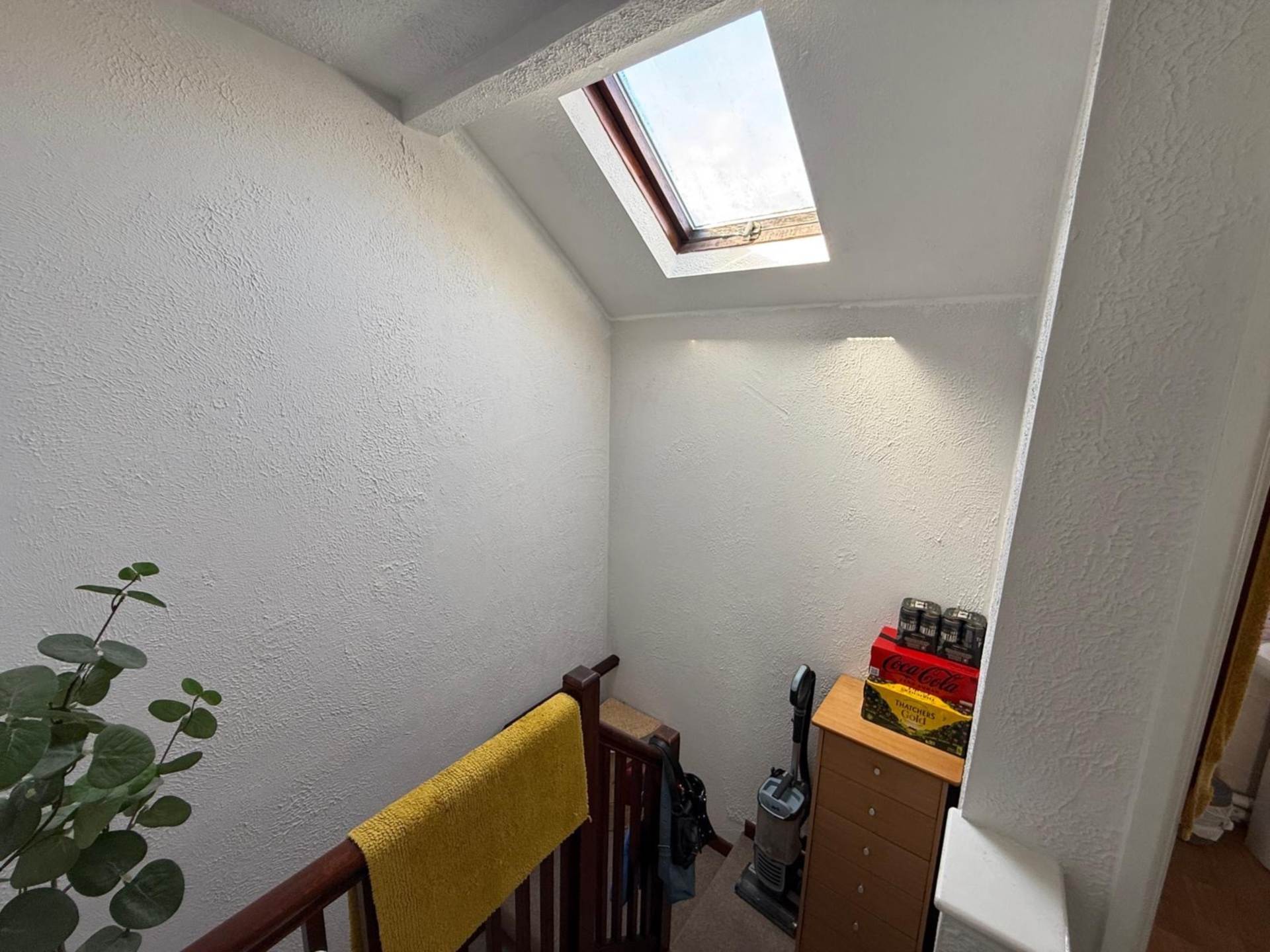 Manchester Road, Exmouth, Image 8