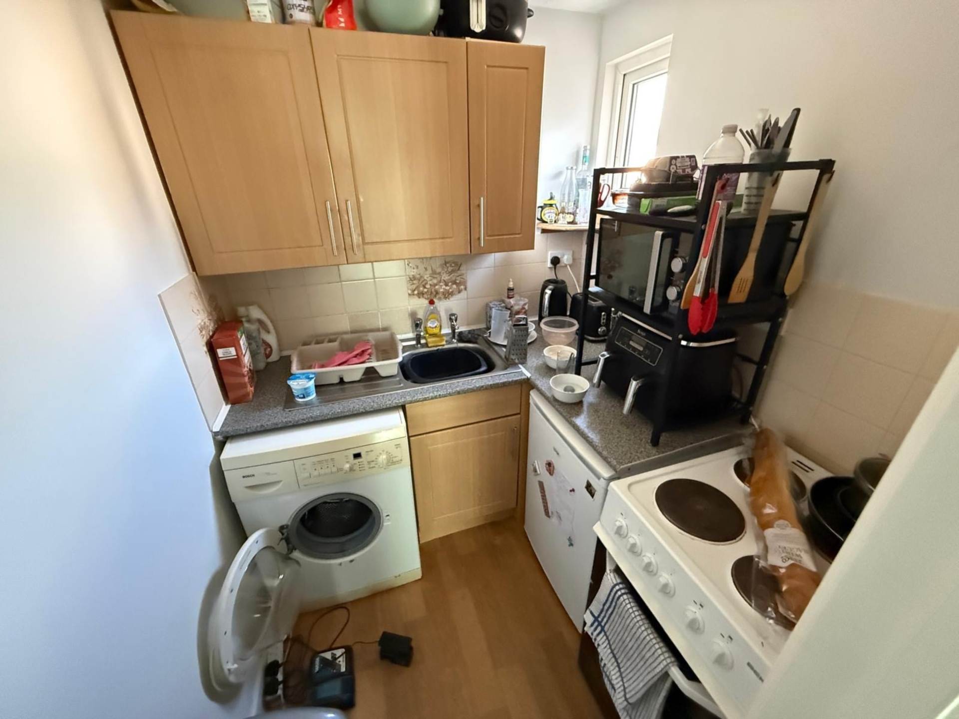 Manchester Road, Exmouth, Image 9