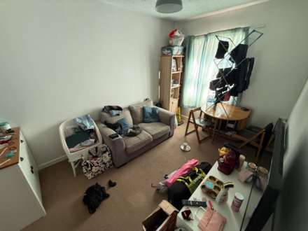 Manchester Road, Exmouth, Image 10