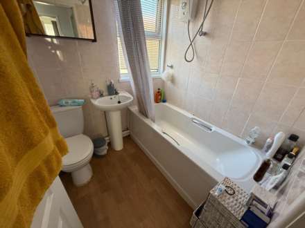 Manchester Road, Exmouth, Image 12