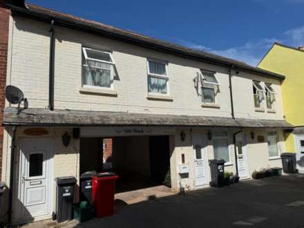 Manchester Road, Exmouth, Image 6
