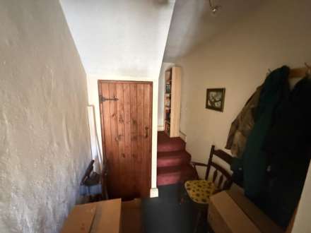 Manchester Road, Exmouth, Image 7