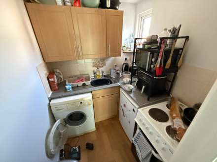 Manchester Road, Exmouth, Image 9