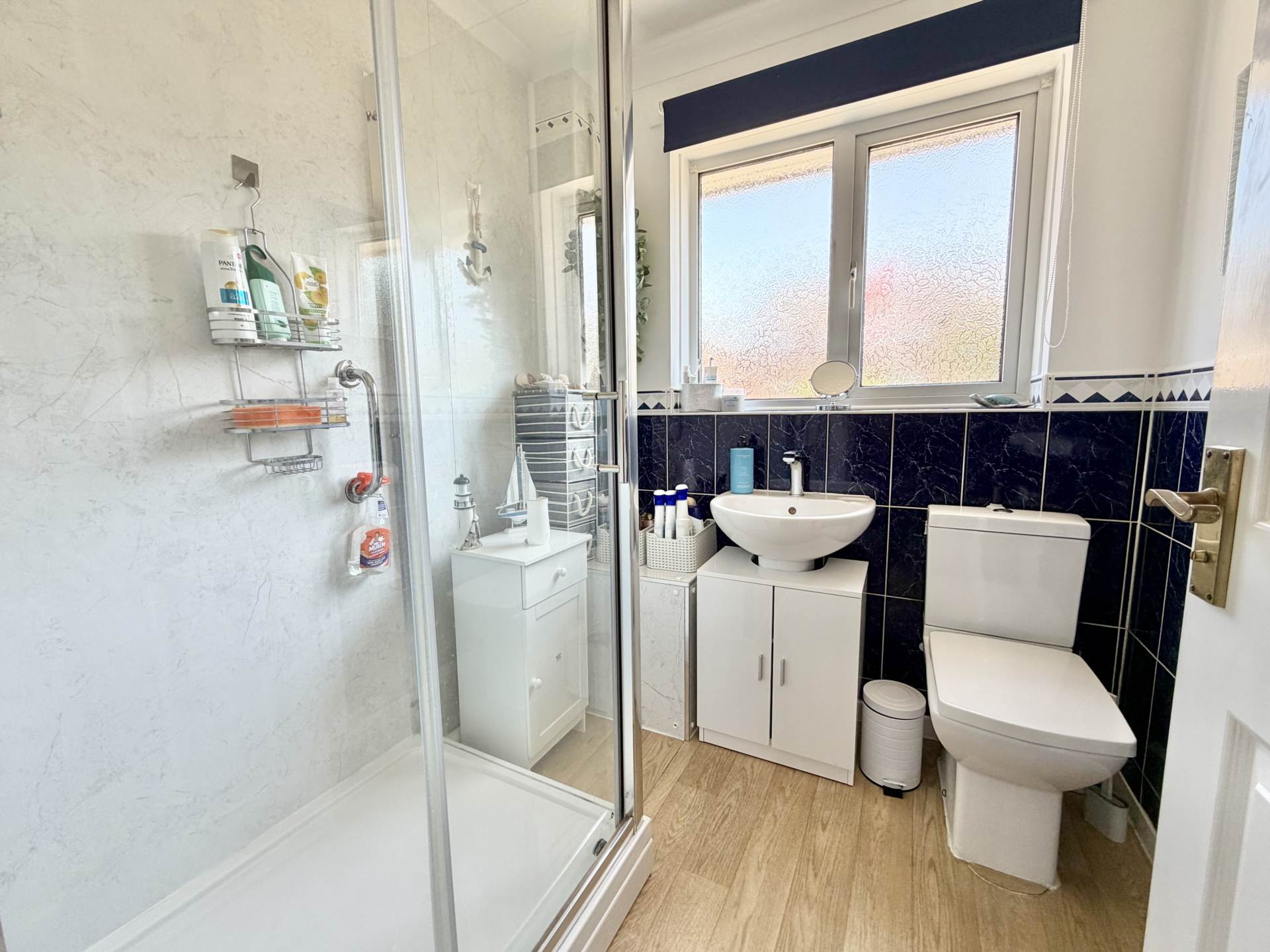 Rowlstone Close, Exmouth, Image 10