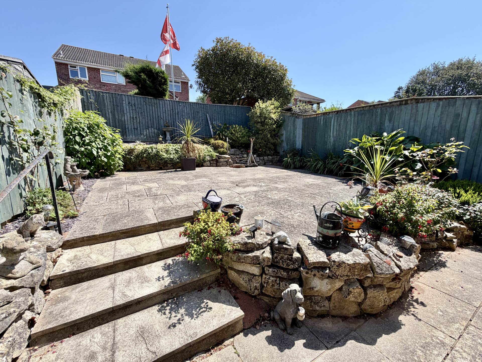 Rowlstone Close, Exmouth, Image 11
