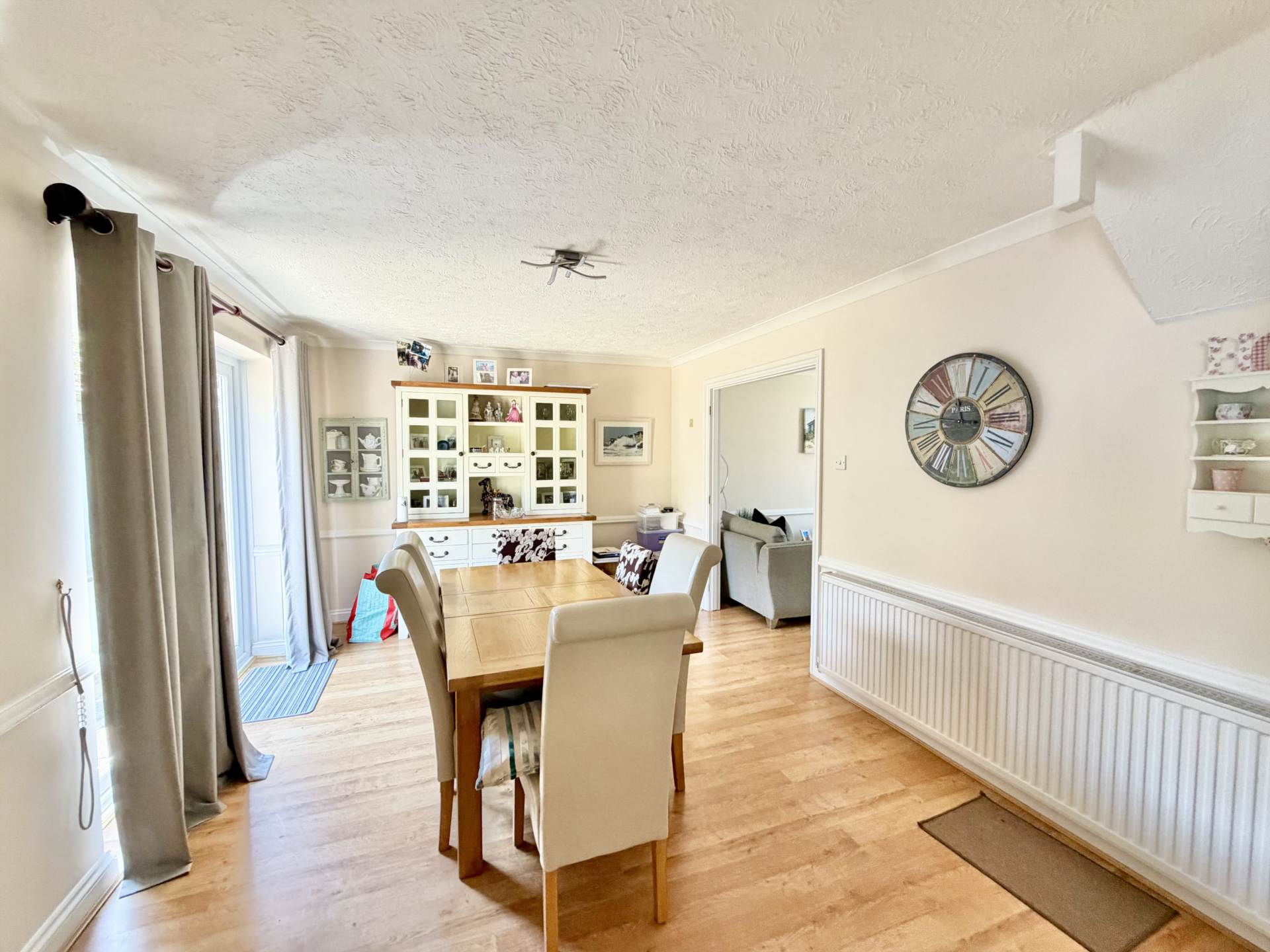 Rowlstone Close, Exmouth, Image 12
