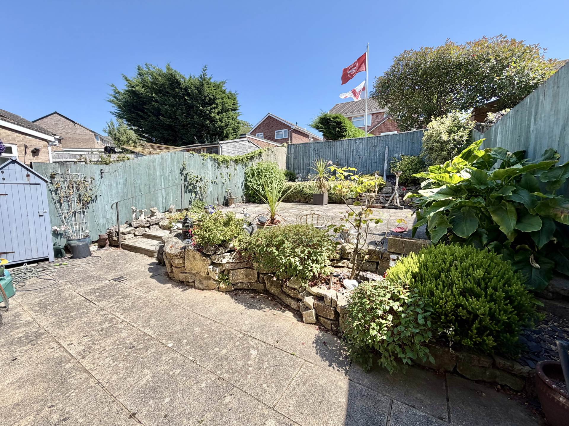Rowlstone Close, Exmouth, Image 15