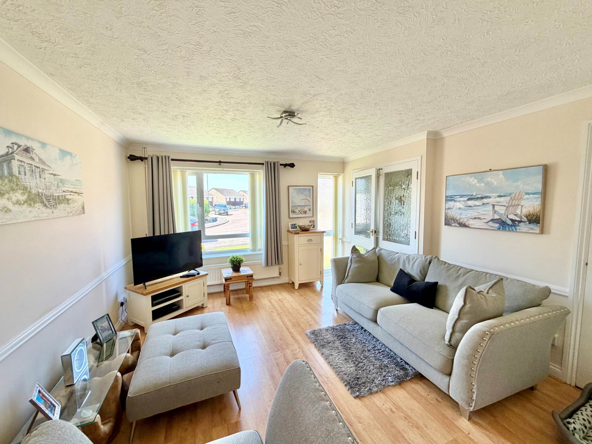 Rowlstone Close, Exmouth, Image 2