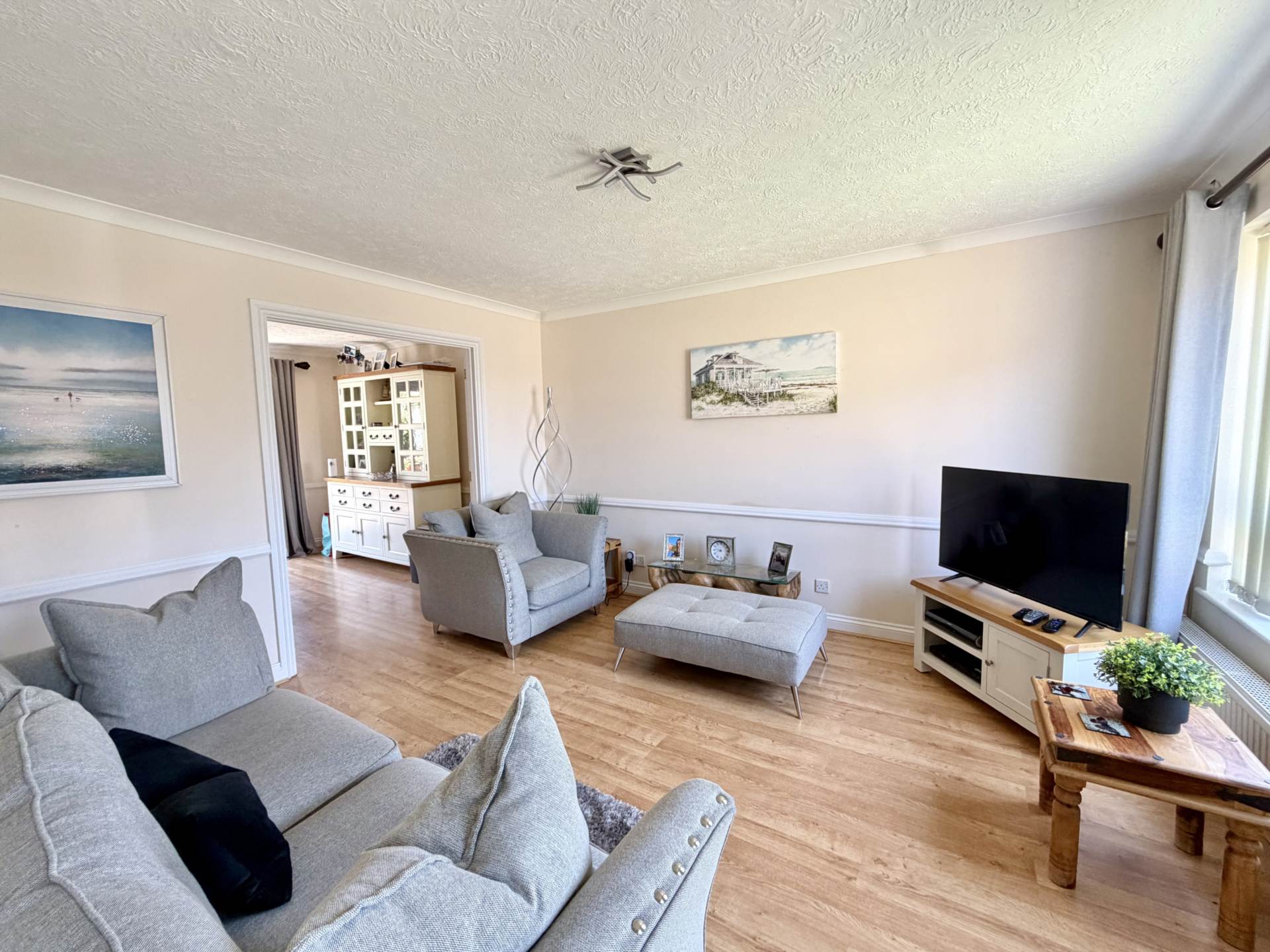 Rowlstone Close, Exmouth, Image 4