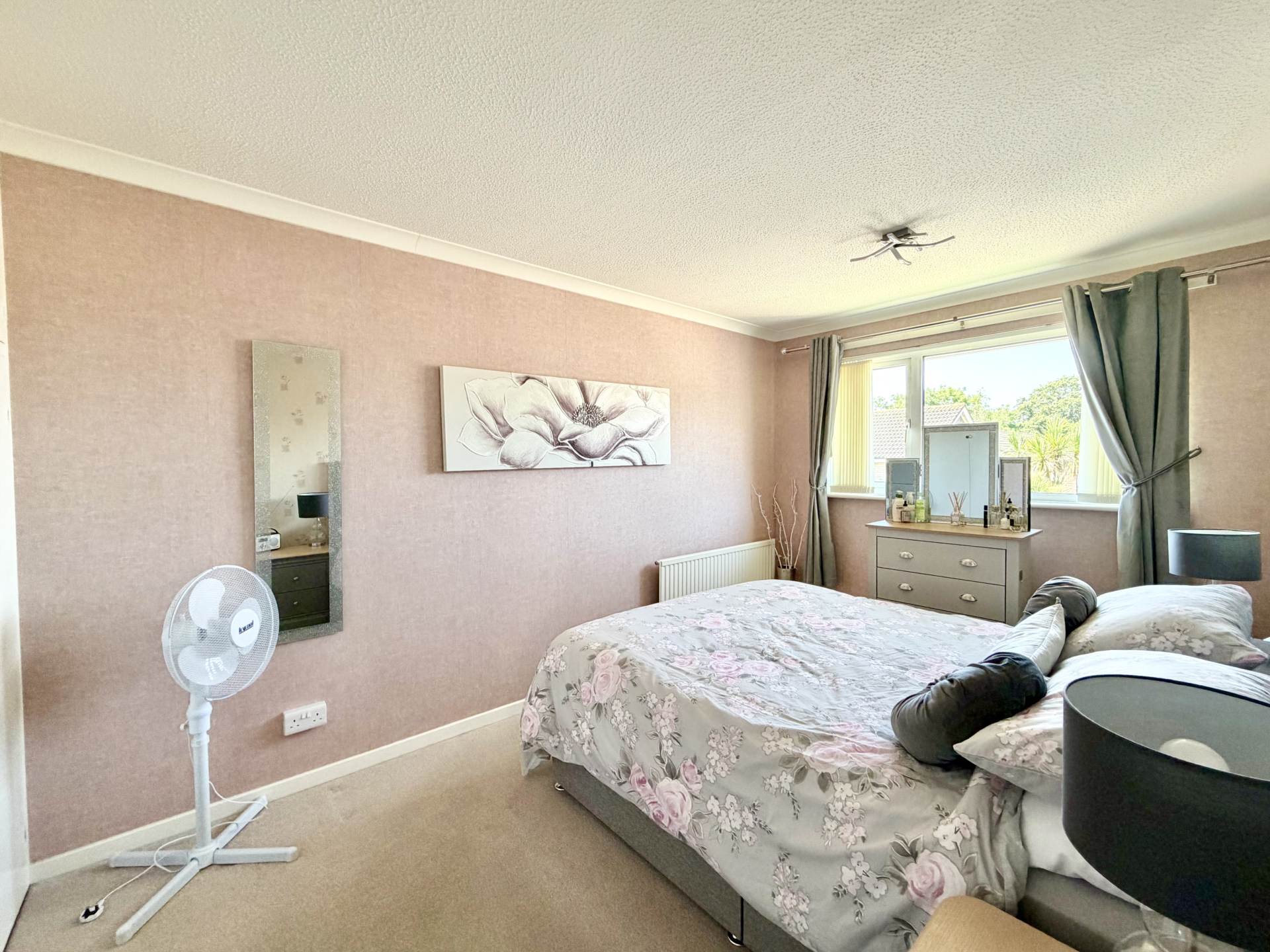 Rowlstone Close, Exmouth, Image 7
