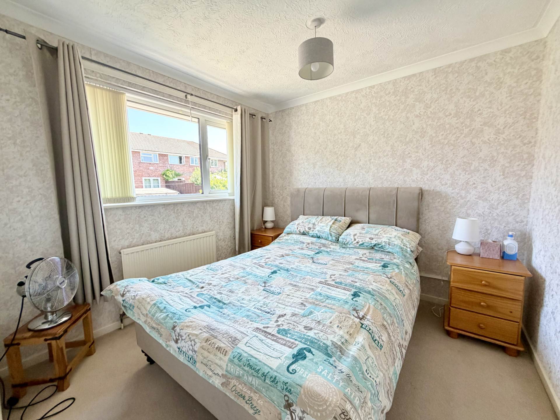Rowlstone Close, Exmouth, Image 8