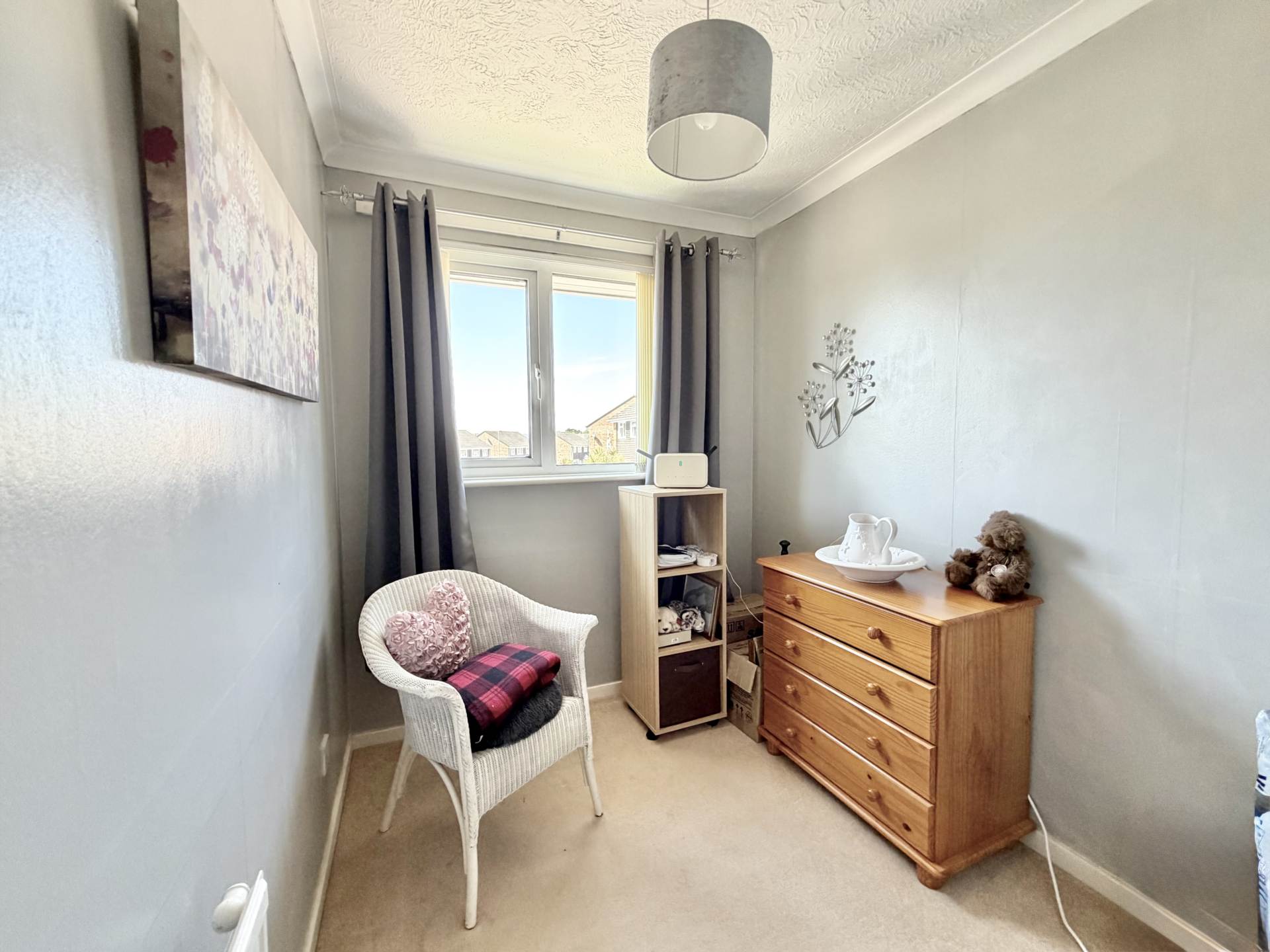 Rowlstone Close, Exmouth, Image 9