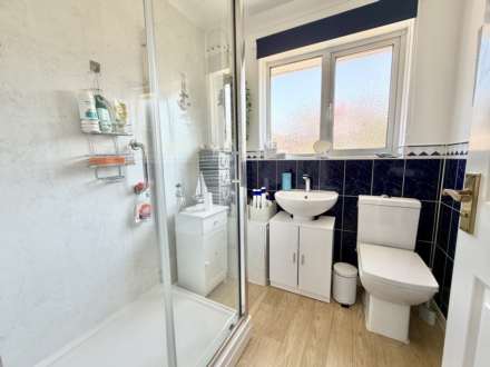 Rowlstone Close, Exmouth, Image 10