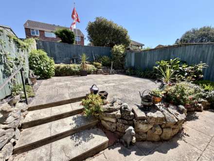 Rowlstone Close, Exmouth, Image 11