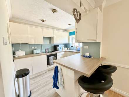 Rowlstone Close, Exmouth, Image 13