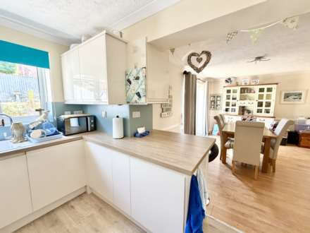 Rowlstone Close, Exmouth, Image 14