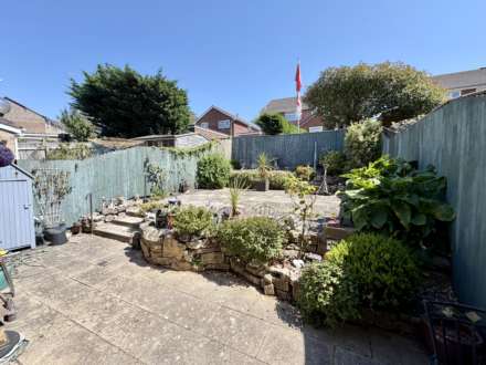 Rowlstone Close, Exmouth, Image 3