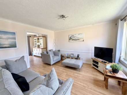 Rowlstone Close, Exmouth, Image 4