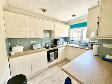 Rowlstone Close, Exmouth, Image 5