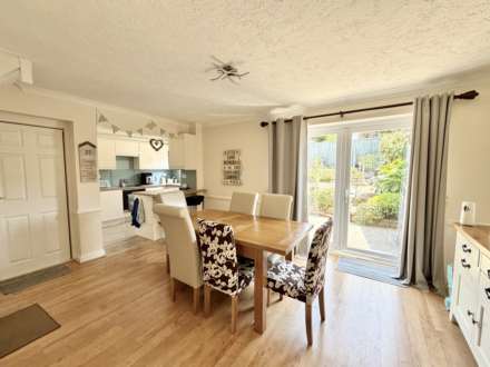 Rowlstone Close, Exmouth, Image 6