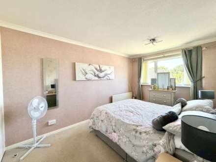 Rowlstone Close, Exmouth, Image 7