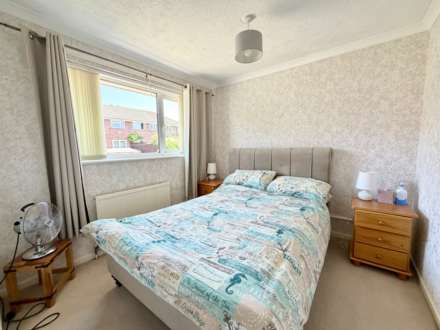 Rowlstone Close, Exmouth, Image 8