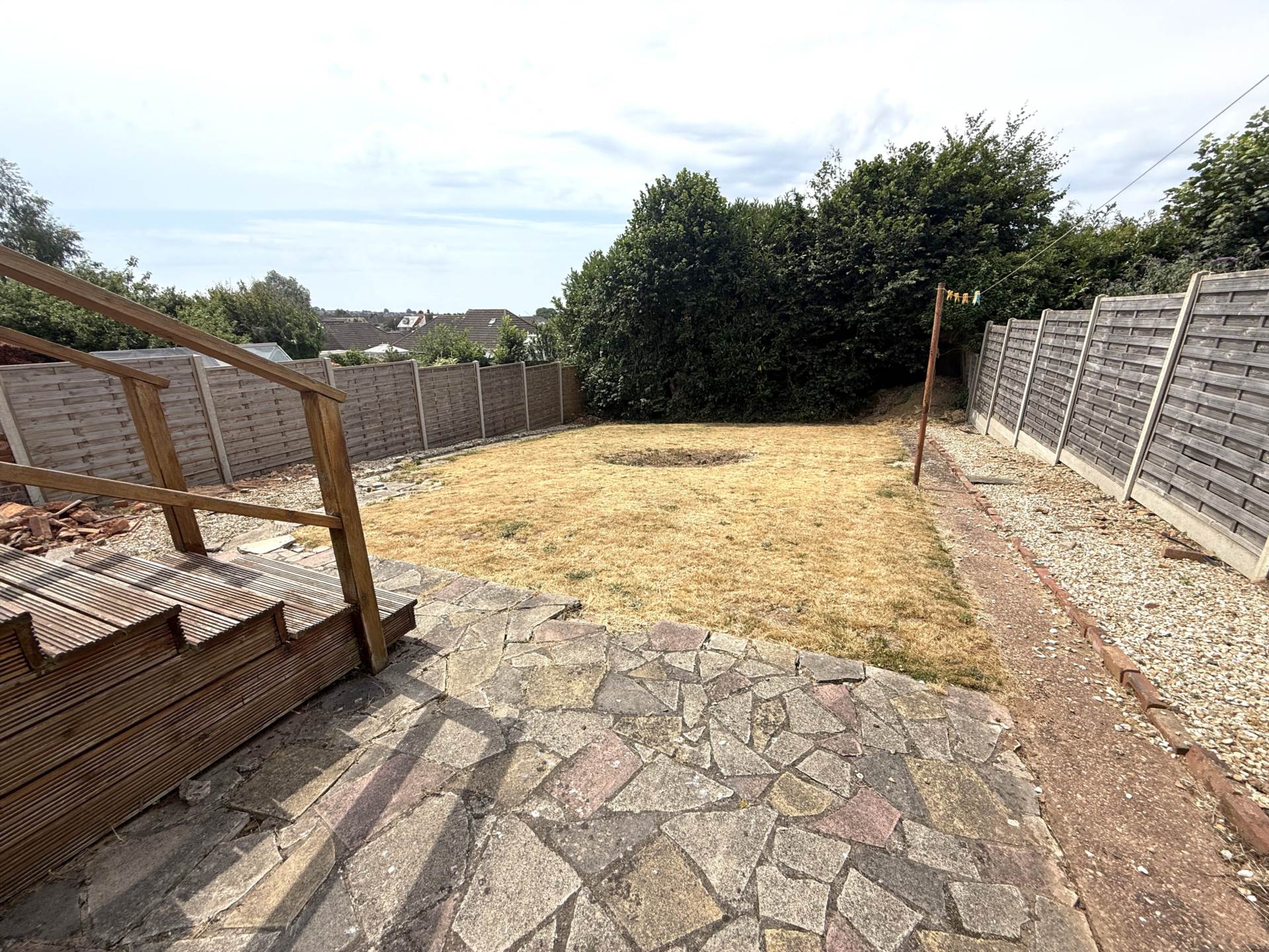 Willow Avenue, Exmouth, Image 10