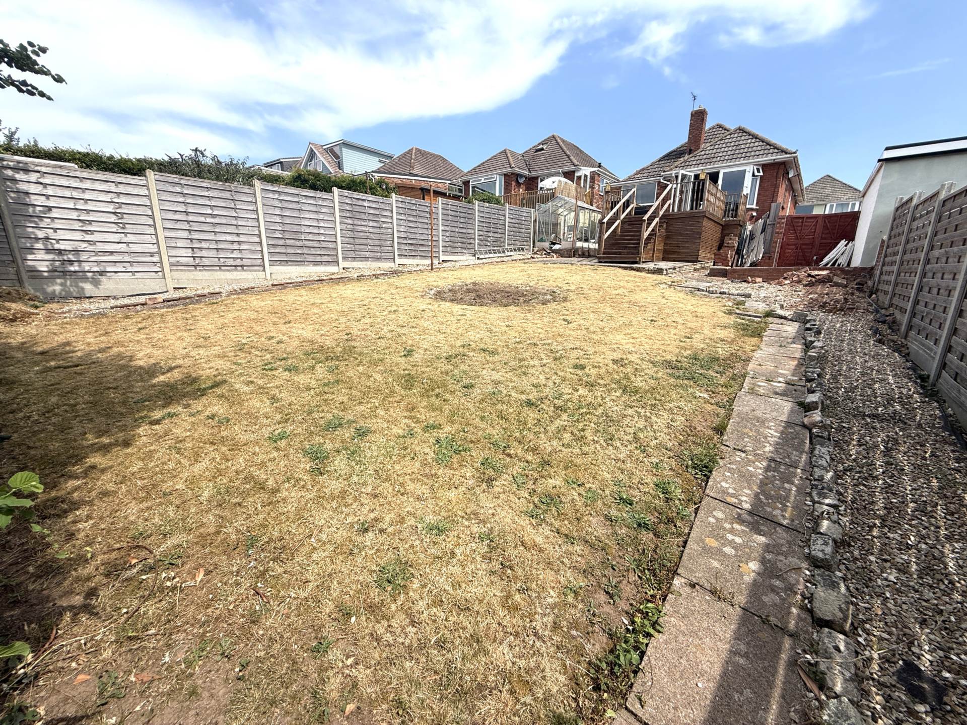 Willow Avenue, Exmouth, Image 11