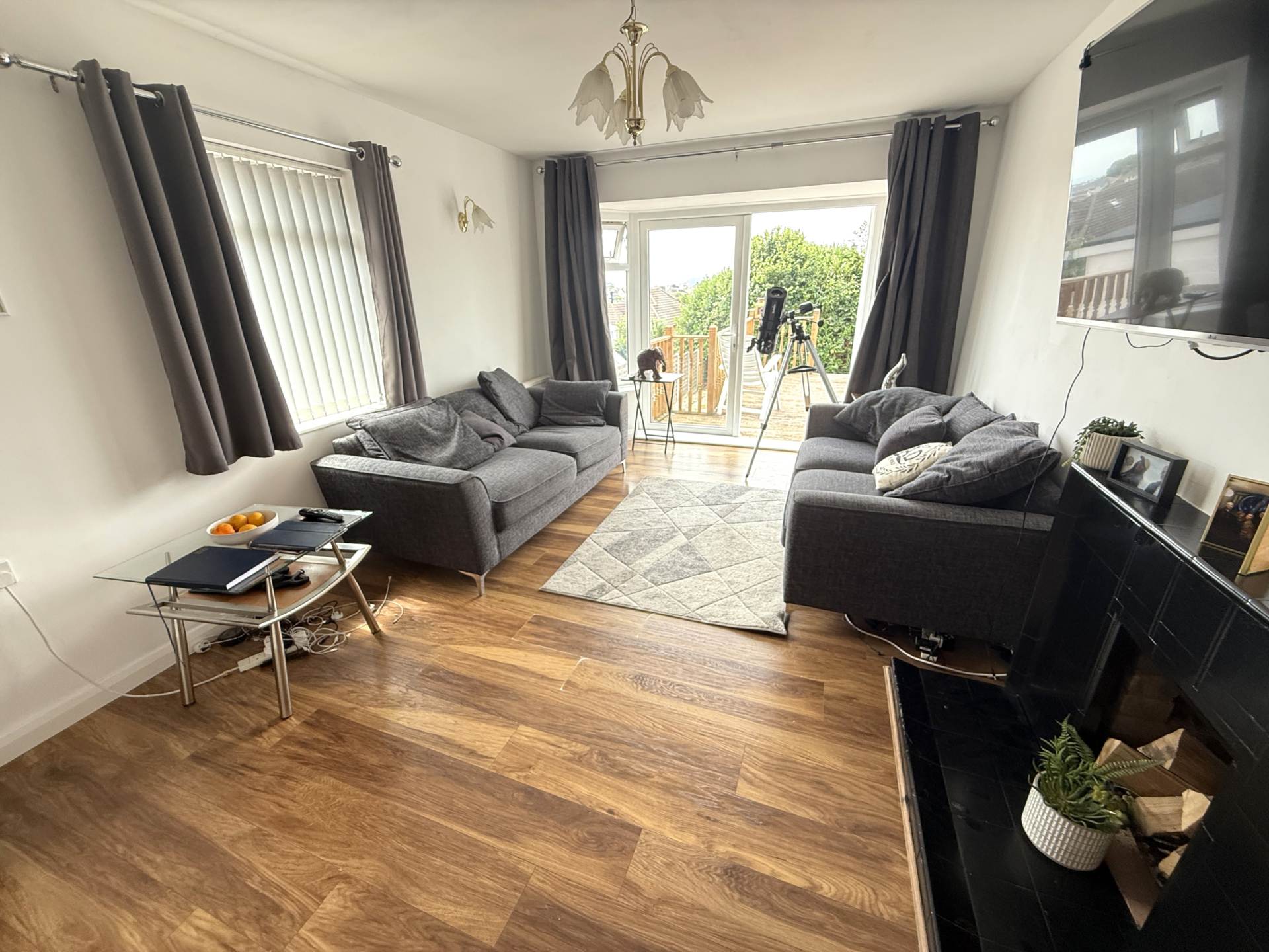 Willow Avenue, Exmouth, Image 12
